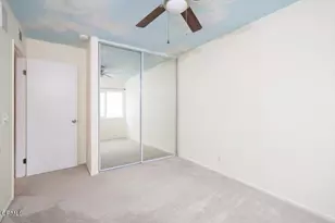 1276 Seacliff Ct, Ventura, CA 93003 - Photo 27