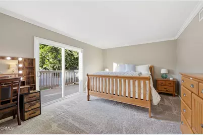 251 Larcom Street, Thousand Oaks, CA 91360 - Photo 17