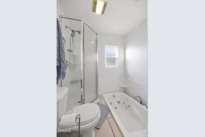 251 Larcom Street, Thousand Oaks, CA 91360 - Photo 19