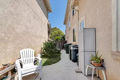 232 Bolero Lane, Oxnard, CA 93036 - Photo 27