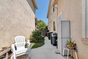 232 Bolero Ln, Oxnard, CA 93036 - Photo 27