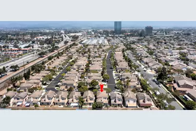 232 Bolero Lane, Oxnard, CA 93036 - Photo 37