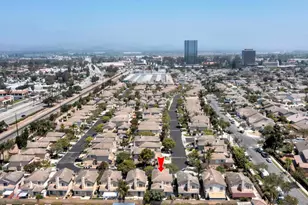 232 Bolero Ln, Oxnard, CA 93036 - Photo 37