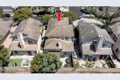 232 Bolero Lane, Oxnard, CA 93036 - Photo 33