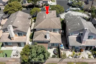 232 Bolero Ln, Oxnard, CA 93036 - Photo 33