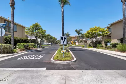 232 Bolero Lane, Oxnard, CA 93036 - Photo 31