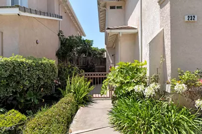 232 Bolero Lane, Oxnard, CA 93036 - Photo 3
