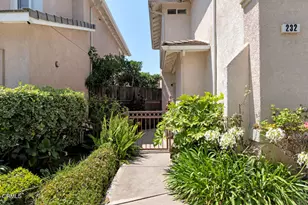 232 Bolero Ln, Oxnard, CA 93036 - Photo 3