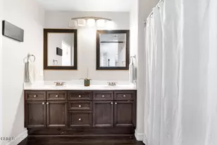 232 Bolero Ln, Oxnard, CA 93036 - Photo 21