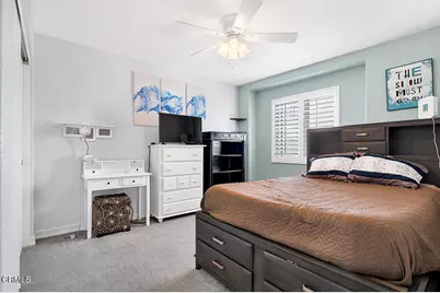 232 Bolero Lane, Oxnard, CA 93036 - Photo 19