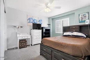 232 Bolero Ln, Oxnard, CA 93036 - Photo 19