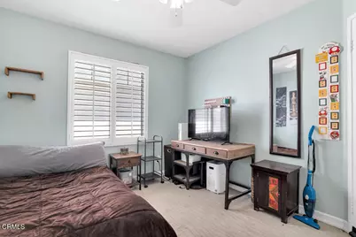 232 Bolero Lane, Oxnard, CA 93036 - Photo 23