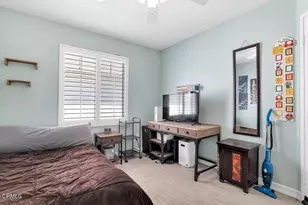 232 Bolero Ln, Oxnard, CA 93036 - Photo 23