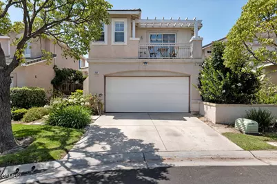 232 Bolero Lane, Oxnard, CA 93036 - Photo 1