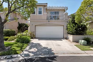 232 Bolero Ln, Oxnard, CA 93036 - Photo 1