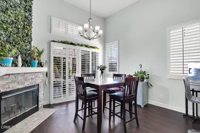 232 Bolero Lane, Oxnard, CA 93036 - Photo 9