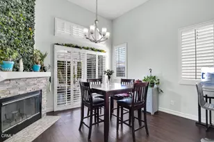 232 Bolero Ln, Oxnard, CA 93036 - Photo 9