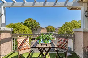 232 Bolero Ln, Oxnard, CA 93036 - Photo 17