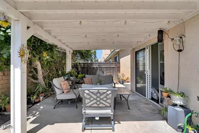 232 Bolero Lane, Oxnard, CA 93036 - Photo 25