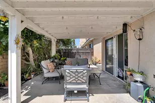 232 Bolero Ln, Oxnard, CA 93036 - Photo 25