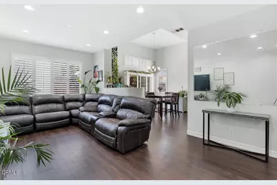 232 Bolero Lane, Oxnard, CA 93036 - Photo 7