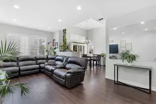 232 Bolero Ln, Oxnard, CA 93036 - Photo 7