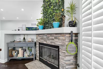 232 Bolero Lane, Oxnard, CA 93036 - Photo 11