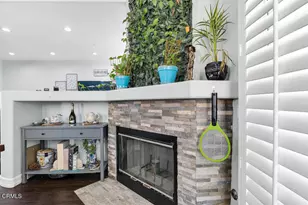 232 Bolero Ln, Oxnard, CA 93036 - Photo 11