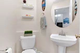 232 Bolero Ln, Oxnard, CA 93036 - Photo 29
