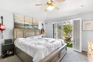 232 Bolero Ln, Oxnard, CA 93036 - Photo 15