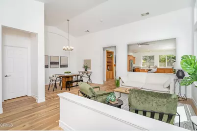 4805 Calle Descanso, Camarillo, CA 93012 - Photo 3