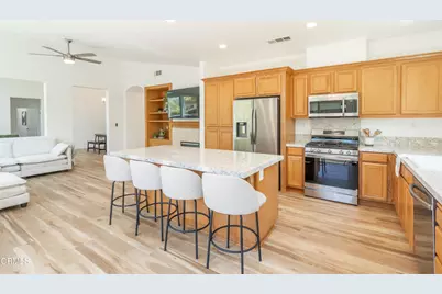 4805 Calle Descanso, Camarillo, CA 93012 - Photo 9