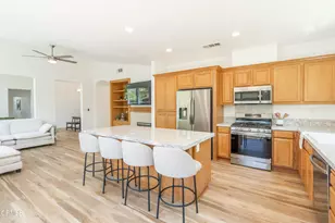 4805 Calle Descanso, Camarillo, CA 93012 - Photo 9