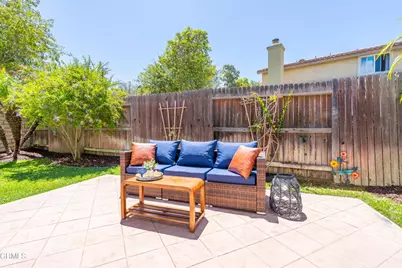 4805 Calle Descanso, Camarillo, CA 93012 - Photo 21