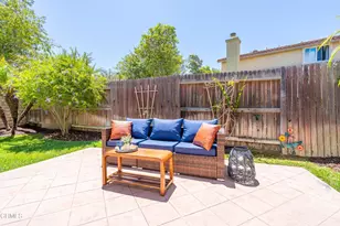 4805 Calle Descanso, Camarillo, CA 93012 - Photo 21