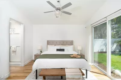 4805 Calle Descanso, Camarillo, CA 93012 - Photo 11