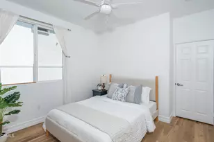 4805 Calle Descanso, Camarillo, CA 93012 - Photo 15