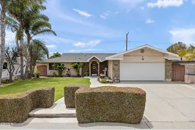 1953 Almanor Street, Oxnard, CA 93036 - Photo 3