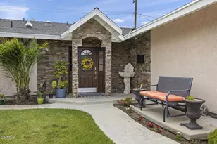 1953 Almanor St, Oxnard, CA 93036 - Photo 3