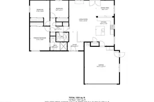 1953 Almanor St, Oxnard, CA 93036 - Photo 17