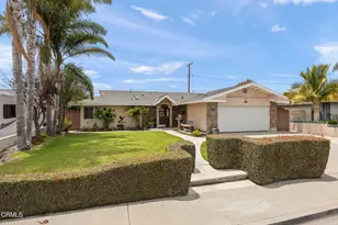 1953 Almanor St, Oxnard, CA 93036 - Photo 1