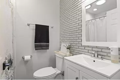 1953 Almanor Street, Oxnard, CA 93036 - Photo 15