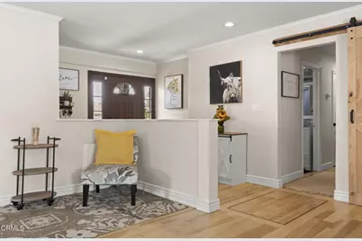 1953 Almanor Street, Oxnard, CA 93036 - Photo 9