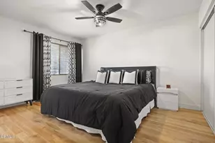 1953 Almanor St, Oxnard, CA 93036 - Photo 11
