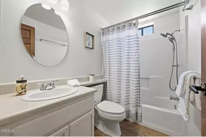 848 Woodland Avenue #5, Ojai, CA 93023 - Photo 17