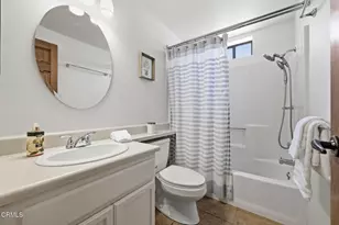 848 Woodland Ave, Ojai, CA 93023 - Photo 17
