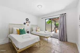848 Woodland Ave, Ojai, CA 93023 - Photo 15