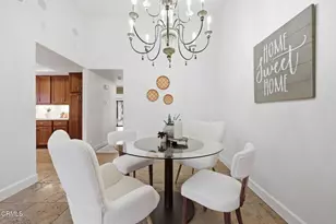 848 Woodland Ave, Ojai, CA 93023 - Photo 9