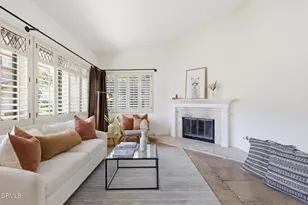 848 Woodland Ave, Ojai, CA 93023 - Photo 7
