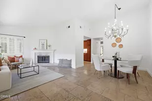 848 Woodland Ave, Ojai, CA 93023 - Photo 1